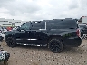 1GKS2HKJ4GR****** Repairable 2016 GMC Yukon XL in Texas State