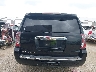 1GKS2HKJ4GR****** Wrecked 2016 GMC Yukon XL