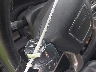 1GKS2HKJ4GR****** Salvage 2016 GMC Yukon XL in Texas State