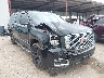 1GKS2HKJ4GR****** Salvage and Wrecked 2016 GMC Yukon XL in Fort Worth North