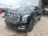 1GKS2HKJ4GR****** Used and Repairable 2016 GMC Yukon XL in Fort Worth North