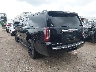 1GKS2HKJ4GR****** Salvage and Repairable 2016 GMC Yukon XL in Fort Worth North