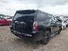 1GKS2HKJ4GR****** Salvage and Wrecked 2016 GMC Yukon XL in Texas State