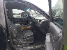1GKS2HKJ4GR****** Used and Repairable 2016 GMC Yukon XL in Texas State