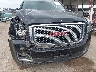1GKS2HKJ4GR****** Salvage and Repairable 2016 GMC Yukon XL in Texas State