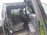 1GKS2HKJ4GR****** Wrecked 2016 GMC Yukon XL in Fort Worth North