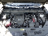 5TDKDRBH3RS****** Reparables 2024 Toyota Highlander en Englishtown
