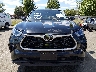5TDKDRBH3RS****** Destrozados 2024 Toyota Highlander en Estado de Nueva Jersey