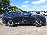 5TDKDRBH3RS****** Usados 2024 Toyota Highlander en Estado de Nueva Jersey