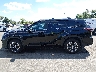 5TDKDRBH3RS****** Reparables 2024 Toyota Highlander en Estado de Nueva Jersey