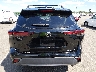 5TDKDRBH3RS****** Destrozados 2024 Toyota Highlander
