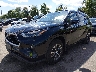 5TDKDRBH3RS****** Usados y Reparables 2024 Toyota Highlander en Englishtown