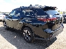 5TDKDRBH3RS****** Salvamento y Reparables 2024 Toyota Highlander en Englishtown