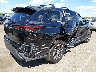5TDKDRBH3RS****** Salvamento y Destrozados 2024 Toyota Highlander en Estado de Nueva Jersey