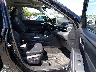 5TDKDRBH3RS****** Usados y Reparables 2024 Toyota Highlander en Estado de Nueva Jersey