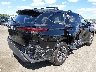 5TDKDRBH3RS****** Salvamento y Reparables 2024 Toyota Highlander en Estado de Nueva Jersey