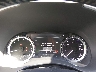 5TDKDRBH3RS****** Salvamento 2024 Toyota Highlander en Englishtown