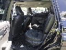 5TDKDRBH3RS****** Destrozados 2024 Toyota Highlander en Englishtown