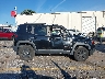 ZACCJBCB7JP****** Usados 2018 Jeep Renegade en Estado de Georgia