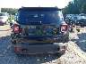 ZACCJBCB7JP****** Destrozados 2018 Jeep Renegade
