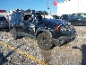 ZACCJBCB7JP****** Salvamento y Destrozados 2018 Jeep Renegade en Atlanta South