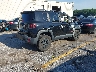 ZACCJBCB7JP****** Salvamento y Destrozados 2018 Jeep Renegade en Estado de Georgia