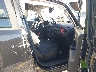 ZACCJBCB7JP****** Usados y Reparables 2018 Jeep Renegade en Estado de Georgia