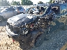 ZACCJBCB7JP****** Salvamento y Reparables 2018 Jeep Renegade en Estado de Georgia