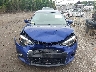 5YFBURHE8EP****** Destrozados 2014 Toyota Corolla en Estado de Rhode Island