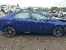 5YFBURHE8EP****** Usados 2014 Toyota Corolla en Estado de Rhode Island