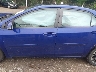 5YFBURHE8EP****** Reparables 2014 Toyota Corolla en Estado de Rhode Island