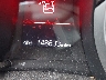 5YFBURHE8EP****** Salvamento 2014 Toyota Corolla