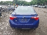 5YFBURHE8EP****** Destrozados 2014 Toyota Corolla