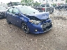 5YFBURHE8EP****** Salvamento y Destrozados 2014 Toyota Corolla en Providence