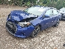 5YFBURHE8EP****** Usados y Reparables 2014 Toyota Corolla en Providence