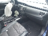 5YFBURHE8EP****** Usados y Reparables 2014 Toyota Corolla en Estado de Rhode Island