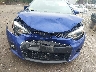 5YFBURHE8EP****** Salvamento y Reparables 2014 Toyota Corolla en Estado de Rhode Island
