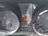 5YFBURHE8EP****** Salvamento 2014 Toyota Corolla en Providence