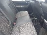 5YFBURHE8EP****** Destrozados 2014 Toyota Corolla en Providence
