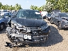 5FPYK3F86HB****** Destrozados 2017 Honda Ridgeline en Estado de Colorado