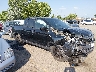 5FPYK3F86HB****** Usados 2017 Honda Ridgeline en Estado de Colorado