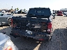 5FPYK3F86HB****** Destrozados 2017 Honda Ridgeline