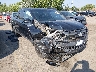 5FPYK3F86HB****** Salvamento y Destrozados 2017 Honda Ridgeline en Denver East
