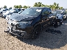 5FPYK3F86HB****** Usados y Reparables 2017 Honda Ridgeline en Denver East