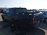 5FPYK3F86HB****** Salvamento y Reparables 2017 Honda Ridgeline en Denver East