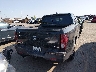5FPYK3F86HB****** Salvamento y Destrozados 2017 Honda Ridgeline en Estado de Colorado