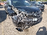 5FPYK3F86HB****** Salvamento y Reparables 2017 Honda Ridgeline en Estado de Colorado