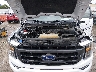 1FTFW1E54PF****** Repairable 2023 Ford F-150 in Wichita
