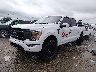 1FTFW1E54PF****** Used and Repairable 2023 Ford F-150 in Wichita