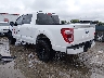 1FTFW1E54PF****** Salvage and Repairable 2023 Ford F-150 in Wichita